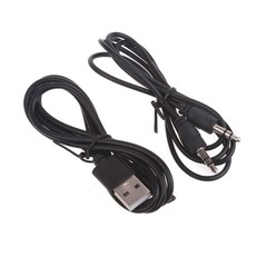 Two-Stage Switching Earphone Amplifier 16-300Ω for MP3 MP4 Phones Computers