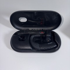 Yealink BH71 Pro Bluetooth Office Wireless Headset with Charging Case NO Dongle
