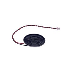 1 pc Speaker 1W 16Ohm Replacement fits Beltronics RX65 M4 Radar Detector