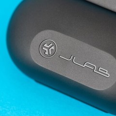 JLab JBuds Air Pro True Wireless Earbuds
