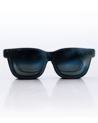 (Regular Size) Lens Shade for VITURE Luma / Luma Pro(Regular) / VITURE Beast XR