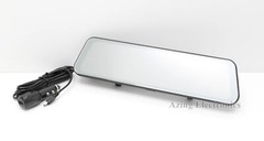 Rexing M2 M2-BBY Front Dash Camera