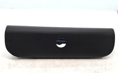 Ray Ban Meta Charging Case COPERNI Limited Edition FAST FREE SHIPPING c