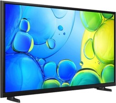 Samsung F6000F 40″ LED FHD 1080p Smart TV