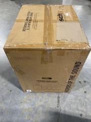 Klipsch Reference Cinema Atmos 300W Surround 5.1.4 System