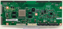 Sony 6870C-0702A T-Con Board for Sony XR83A90J 83″ 4K Ultra HD Smart LED TV