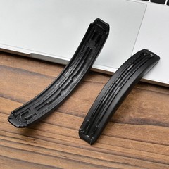 Headband pad For Bose QC25/SoundLink AE2/SoundTrue AE 2 Headphones Replacement