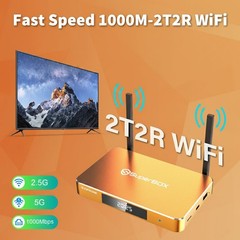 SuperBox S7 Ultra S7 Prime S7 Pro S7 Max S6 Max S6 Pro S6 Ultra Android TV Box