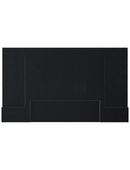 Sylvox Outdoor TV 65” 1000 nits 4K Weatherproof Smart TV support Bluetooth WiFi