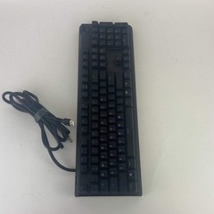 SteelSeries Apex Pro Black 64626 Gaming Keyboard For PC and Mac