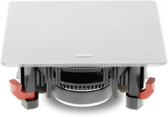 100 ICW6 6.5″ 2-Way In-Wall or In-Ceiling Speaker Each