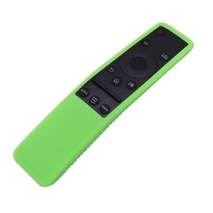 Silicone Protective Case Cover for Samsung Smart TV Remote Controller BN59 Lot