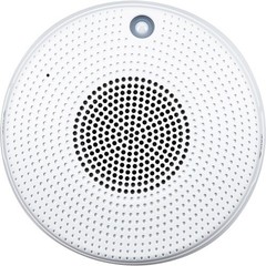 Axis C1410 Network Mini speaker