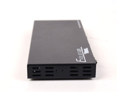 Vanco Evolution EVMX4442 HDMI 4×2 4k2k Selector Switch o839