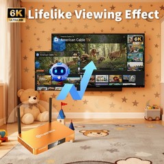 SuperBox S7 Ultra S7 Prime S7 Pro S7 Max S6 Max S6 Pro S6 Ultra Android TV Box