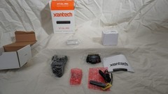 Xantech XT-DL-IRK IR Receiver Kit