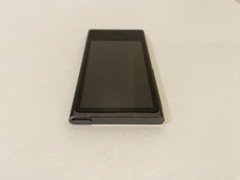Apple iPod nano 7th Generation Space Gray (16 GB) Works Great
