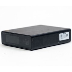 TOPPING E30 DAC (Digital-to-Analog Converter) with Power Supply