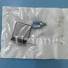 For Sick GL6-P4211 GL6P4211 10-30VDC Mirror Reflects Photoelectric Switch Sensor