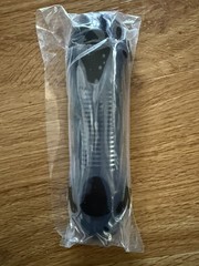 TiVo VOX Voice Remote Control for TiVo ROAMIO, EDGE, BOLT, and Mini VOX DVR NEW