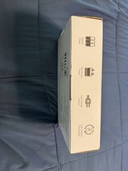 Tenergy TB6B Multifunctional Balance Charger