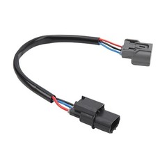 Crankshaft Sensor Conversion Harness Plug and Play Crank Position Sensor