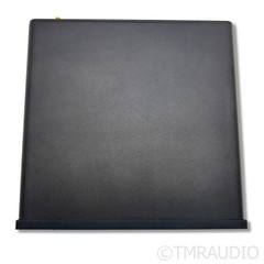 Musical Fidelity MX-Stream Network Streamer (1/1)