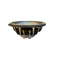 Nemesis Audio NEO-PRO6.5 6.5″ 150W RMS Midrange Speaker 4-Ohm (Single)