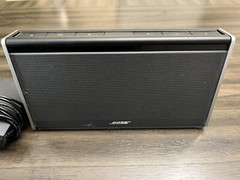 Bose sound link Bluetooth model 404600