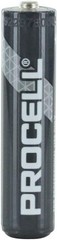 Duracell Procell AAA Alkaline Battery – 24 Pack exp 2035