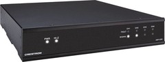 NEW – Crestron Amp-x300 – 4-channel amplifier – LoZ (4/8 Ω) Hi-Z (70V or 100V)