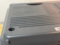 Sony ICF-36 Portable AM, FM Radio – BRAND NEW – AC or battery