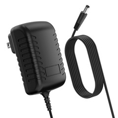 12V AC Adapter For TiVo Bolt VOX 500GB TCD849500 TCD849500V R84950 PB-1300-3AR5