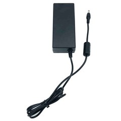 Genuine EDac 120W AC Power Adapter EM11011M 4.8×1.7mm Charger 19V 6.31A