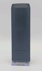 Kenwood RC-891