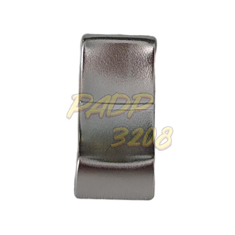 1PC X-TOUCH FOR Behringer X32 fader cap digital mixer push rod button cap