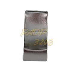 1PC X-TOUCH FOR Behringer X32 fader cap digital mixer push rod button cap