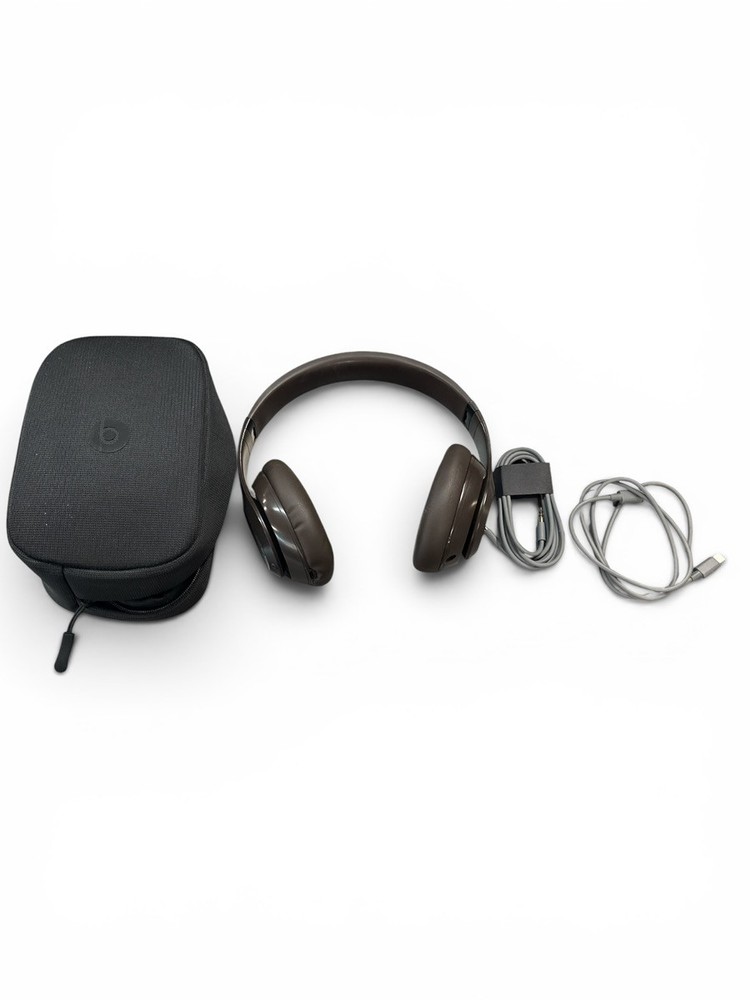 Beats Studio Pro Wireless Over-Ear Noise Cancelling Headphones (AL R (PSH044940)