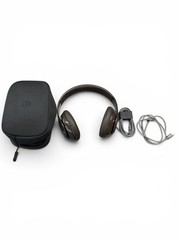 Beats Studio Pro Wireless Over-Ear Noise Cancelling Headphones (AL R (PSH044940)