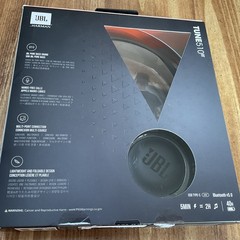 JBL Tune 510BT Wireless Bluetooth On-ear Headphones Pure Bass Sealed