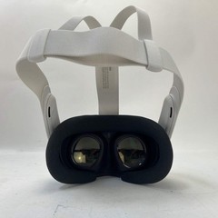 Meta Quest 3 128GB Standalone All-in-One VR Headset S3A