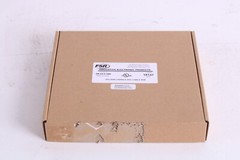 FSR DR-H2.0-15M Male to Male HDMI Plenum Cable 15M 50′ Black AOC – NEW
