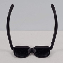 Viture Pro XR Glasses AR Smart Glasses V1241