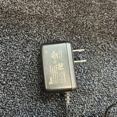 Lot Of 100 Switching Power Supply – 12V DC – 0.5 AMP | Plug-in Adapter 120v 240v
