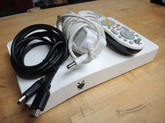 TiVo BOLT for ANTENNA or CABLE ~ LIFETIME SERVICE TCD849500