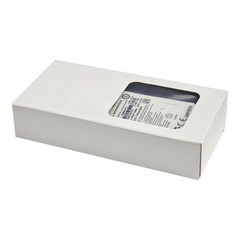 IMPRES OEM Battery PMNN4491CC For Motorola XPR3300 XPR3500 XPR7350 XPR7550/7580