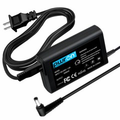 AC Adapter Charger For WEIHAI Electronics SW34-1203A01-S3 SW341203A01S3 Power