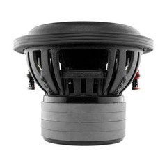 DS18 ZXI8.2D High Excursion 8″ Car Audio Subwoofer 1200W Watts High Performance