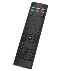 Remote Control Replace For VIZIO Smart TV D43F-F2 E55-E1 E65-E3 M50-E1 P55-E1