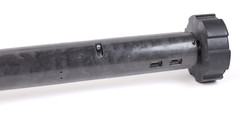 Lutron Sivoia QED SVQ-EDUJ-30 24v Replacement Shade Motor (60 Day Warranty) w798